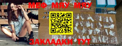 кокс Гусев